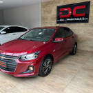 GM - Chevrolet ONIX SEDAN Plus LT 1.0 12V Flex 4p Mec. 2024 Flex