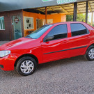 Fiat Siena 1.0/ EX 1.0 mpi Fire/ Fire Flex 8v 2011 Flex-0