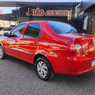 Fiat Siena 1.0/ EX 1.0 mpi Fire/ Fire Flex 8v 2011 Flex-2