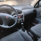 Fiat Siena 1.0/ EX 1.0 mpi Fire/ Fire Flex 8v 2011 Flex-3