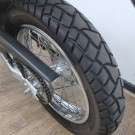 YAMAHA XTZ 150 CROSSER Z FLEX 2025 Flex-12