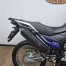 YAMAHA XTZ 150 CROSSER Z FLEX 2025 Flex-0