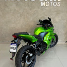 KAWASAKI NINJA 250R 2012 Gasolina-1