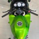 KAWASAKI NINJA 250R 2012 Gasolina-2