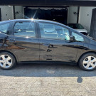 Honda Fit LXL 1.4/ 1.4 Flex 8V/16V 5p Aut. 2009 Flex-8