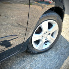 Honda Fit LXL 1.4/ 1.4 Flex 8V/16V 5p Aut. 2009 Flex-2