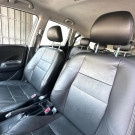 Honda Fit LXL 1.4/ 1.4 Flex 8V/16V 5p Aut. 2009 Flex-11