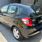 Honda Fit LXL 1.4/ 1.4 Flex 8V/16V 5p Aut. 2009 Flex-4