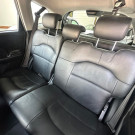 Honda Fit LXL 1.4/ 1.4 Flex 8V/16V 5p Aut. 2009 Flex-3