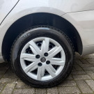 VW - VolksWagen VOYAGE 1.0/1.0 City Mi Total Flex 8V 4p 2011 Flex-8