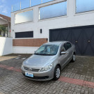 VW - VolksWagen VOYAGE 1.0/1.0 City Mi Total Flex 8V 4p 2011 Flex-0