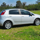 Fiat Punto ATTRACTIVE 1.4 Fire Flex 8V 5p 2011 Flex-3