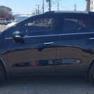 GM - Chevrolet TRACKER Premier 1.4 Turbo 16V Flex Aut 2019 Flex-3