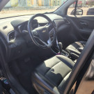 GM - Chevrolet TRACKER Premier 1.4 Turbo 16V Flex Aut 2019 Flex-9
