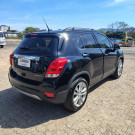 GM - Chevrolet TRACKER Premier 1.4 Turbo 16V Flex Aut 2019 Flex-5