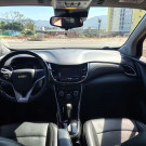 GM - Chevrolet TRACKER Premier 1.4 Turbo 16V Flex Aut 2019 Flex-8