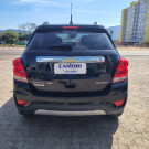 GM - Chevrolet TRACKER Premier 1.4 Turbo 16V Flex Aut 2019 Flex-6