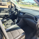 GM - Chevrolet TRACKER Premier 1.4 Turbo 16V Flex Aut 2019 Flex-11