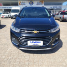 GM - Chevrolet TRACKER Premier 1.4 Turbo 16V Flex Aut 2019 Flex-0