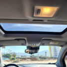 GM - Chevrolet TRACKER Premier 1.4 Turbo 16V Flex Aut 2019 Flex-12