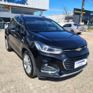 GM - Chevrolet TRACKER Premier 1.4 Turbo 16V Flex Aut 2019 Flex-1