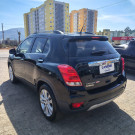 GM - Chevrolet TRACKER Premier 1.4 Turbo 16V Flex Aut 2019 Flex-7