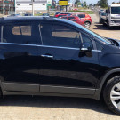 GM - Chevrolet TRACKER Premier 1.4 Turbo 16V Flex Aut 2019 Flex-2