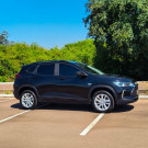 GM - Chevrolet TRACKER LTZ 1.0 Turbo 12V Flex Aut. 2023 Flex-3