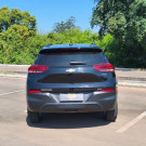 GM - Chevrolet TRACKER LTZ 1.0 Turbo 12V Flex Aut. 2023 Flex-2