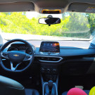 GM - Chevrolet TRACKER LTZ 1.0 Turbo 12V Flex Aut. 2023 Flex-1