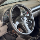 GM - Chevrolet Classic Life/LS 1.0 VHC FlexP. 4p 2010 Flex-0