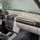 GM - Chevrolet Classic Life/LS 1.0 VHC FlexP. 4p 2010 Flex-3