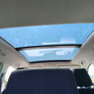 VW - VolksWagen TIGUAN 2.0 TSI 16V 200cv Tiptronic 5p 2013 Flex-1