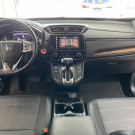 Honda CR-V Touring 1.5 4WD C/ Teto Aut 2019
