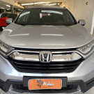 Honda CR-V Touring 1.5 4WD C/ Teto Aut 2019