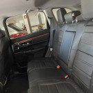 Honda CR-V Touring 1.5 4WD C/ Teto Aut 2019