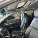Honda CR-V Touring 1.5 4WD C/ Teto Aut 2019