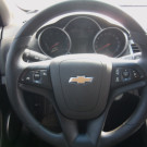 GM - Chevrolet CRUZE LT 1.8 16V FlexPower 4p Aut. 2015 Flex-7