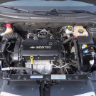 GM - Chevrolet CRUZE LT 1.8 16V FlexPower 4p Aut. 2015 Flex-12
