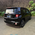 Jeep Renegade Sport 1.8 4x2 Flex 16V Aut. 2016 Flex-9