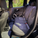 Jeep Renegade Sport 1.8 4x2 Flex 16V Aut. 2016 Flex-5