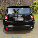 Jeep Renegade Sport 1.8 4x2 Flex 16V Aut. 2016 Flex-8