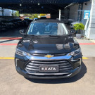 TRACKER PREMIER 1.2 Turbo Flex Aut.-0