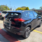TRACKER PREMIER 1.2 Turbo Flex Aut.-7