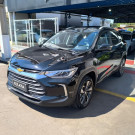 TRACKER PREMIER 1.2 Turbo Flex Aut.-1