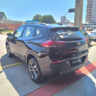 TRACKER PREMIER 1.2 Turbo Flex Aut.-5