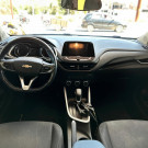 GM - Chevrolet ONIX SED. Plus PREM. 1.0 12V TB Flex Aut 2020 Flex