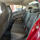 GM - Chevrolet ONIX SED. Plus PREM. 1.0 12V TB Flex Aut 2020 Flex