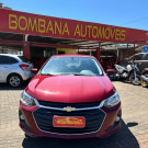 GM - Chevrolet ONIX SED. Plus PREM. 1.0 12V TB Flex Aut 2020 Flex