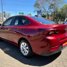 GM - Chevrolet ONIX SED. Plus PREM. 1.0 12V TB Flex Aut 2020 Flex